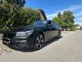 BMW 750 750d xDrive Österreich-Paket Aut., Laser, HUD, ACC - thumbnail 1