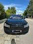BMW 750 750d xDrive Österreich-Paket Aut., Laser, HUD, ACC - thumbnail 3