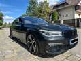 BMW 750 750d xDrive Österreich-Paket Aut., Laser, HUD, ACC - thumbnail 4