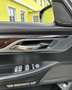 BMW 750 750d xDrive Österreich-Paket Aut. - thumbnail 12