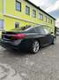 BMW 750 750d xDrive Österreich-Paket Aut. - thumbnail 2