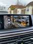 BMW 750 750d xDrive Österreich-Paket Aut. - thumbnail 11