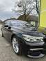BMW 750 750d xDrive Österreich-Paket Aut. - thumbnail 4