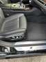 BMW 750 750d xDrive Österreich-Paket Aut. - thumbnail 9