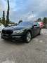 BMW 750 750d xDrive Österreich-Paket Aut. - thumbnail 5