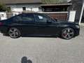 BMW 750 750d xDrive Österreich-Paket Aut., Laser, HUD, ACC - thumbnail 6
