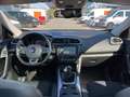 Renault Kadjar 1.2 TCe 130 pk Bose | Zwart - thumbnail 15