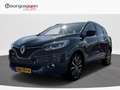 Renault Kadjar 1.2 TCe 130 pk Bose | Zwart - thumbnail 1