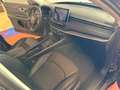 Jeep Compass Compass II1.3 turbo t4 Limited 2wd 150cv ddct my20 Zwart - thumbnail 9