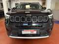 Jeep Compass Compass II1.3 turbo t4 Limited 2wd 150cv ddct my20 Zwart - thumbnail 2