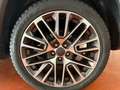 Jeep Compass Compass II1.3 turbo t4 Limited 2wd 150cv ddct my20 Zwart - thumbnail 20