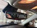 Jeep Compass Compass II1.3 turbo t4 Limited 2wd 150cv ddct my20 Zwart - thumbnail 22