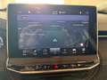 Jeep Compass Compass II1.3 turbo t4 Limited 2wd 150cv ddct my20 Zwart - thumbnail 15