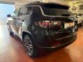 Jeep Compass Compass II1.3 turbo t4 Limited 2wd 150cv ddct my20 Zwart - thumbnail 6