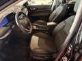 Jeep Compass Compass II1.3 turbo t4 Limited 2wd 150cv ddct my20 Zwart - thumbnail 8