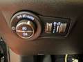 Jeep Compass Compass II1.3 turbo t4 Limited 2wd 150cv ddct my20 Zwart - thumbnail 23