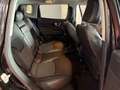Jeep Compass Compass II1.3 turbo t4 Limited 2wd 150cv ddct my20 Zwart - thumbnail 12