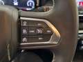 Jeep Compass Compass II1.3 turbo t4 Limited 2wd 150cv ddct my20 Zwart - thumbnail 17