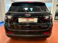 Jeep Compass Compass II1.3 turbo t4 Limited 2wd 150cv ddct my20 Zwart - thumbnail 5