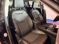 Jeep Compass Compass II1.3 turbo t4 Limited 2wd 150cv ddct my20 Zwart - thumbnail 10