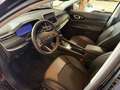 Jeep Compass Compass II1.3 turbo t4 Limited 2wd 150cv ddct my20 Zwart - thumbnail 7