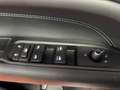 Jeep Compass Compass II1.3 turbo t4 Limited 2wd 150cv ddct my20 Zwart - thumbnail 18