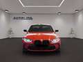 BMW M3 xDrive Competition**VOLLAUSSTATTUNG** Rouge - thumbnail 1