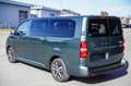 Toyota Proace Verso 2,0 AT Long Business - LAGER 130 kW (177 ... Grün - thumbnail 4
