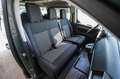 Toyota Proace Verso 2,0 AT Long Business - LAGER 130 kW (177 ... Grün - thumbnail 23