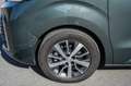 Toyota Proace Verso 2,0 AT Long Business - LAGER 130 kW (177 ... Grün - thumbnail 6