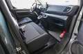 Toyota Proace Verso 2,0 AT Long Business - LAGER 130 kW (177 ... Grün - thumbnail 22