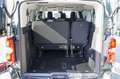 Toyota Proace Verso 2,0 AT Long Business - LAGER 130 kW (177 ... Grün - thumbnail 21