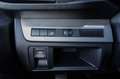 Toyota Proace Verso 2,0 AT Long Business - LAGER 130 kW (177 ... Grün - thumbnail 12