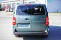 Toyota Proace Verso 2,0 AT Long Business - LAGER 130 kW (177 ... Grün - thumbnail 5