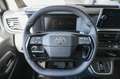 Toyota Proace Verso 2,0 AT Long Business - LAGER 130 kW (177 ... Grün - thumbnail 10