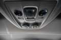 Toyota Proace Verso 2,0 AT Long Business - LAGER 130 kW (177 ... Grün - thumbnail 20