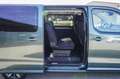 Toyota Proace Verso 2,0 AT Long Business - LAGER 130 kW (177 ... Grün - thumbnail 16