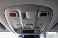 Toyota Proace Verso 2,0 AT Long Business - LAGER 130 kW (177 ... Grün - thumbnail 15