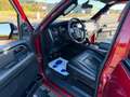 Ford Expedition Limited 7 Sitze Langversion Rot - thumbnail 17