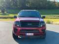 Ford Expedition Limited 7 Sitze Langversion Rot - thumbnail 15