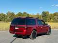 Ford Expedition Limited 7 Sitze Langversion Rot - thumbnail 10