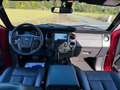 Ford Expedition Limited 7 Sitze Langversion Rot - thumbnail 16