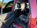 Ford Expedition Limited 7 Sitze Langversion Rot - thumbnail 19