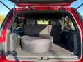 Ford Expedition Limited 7 Sitze Langversion Rot - thumbnail 25