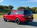 Ford Expedition Limited 7 Sitze Langversion Rot - thumbnail 5