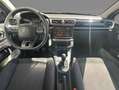 Citroen C3 Nuevo  PureTech 83 S&S Shine Blanco - thumbnail 4