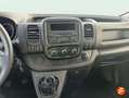 Fiat Talento 1.2 Base Corto 2.0 MJet 88kW (120CV) Blanco - thumbnail 13