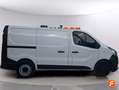 Fiat Talento 1.2 Base Corto 2.0 MJet 88kW (120CV) Blanco - thumbnail 9