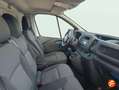 Fiat Talento 1.2 Base Corto 2.0 MJet 88kW (120CV) Blanco - thumbnail 14