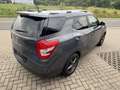 SsangYong XLV 1.6i e-XGi 2WD Urban (EU6c) Grijs - thumbnail 3